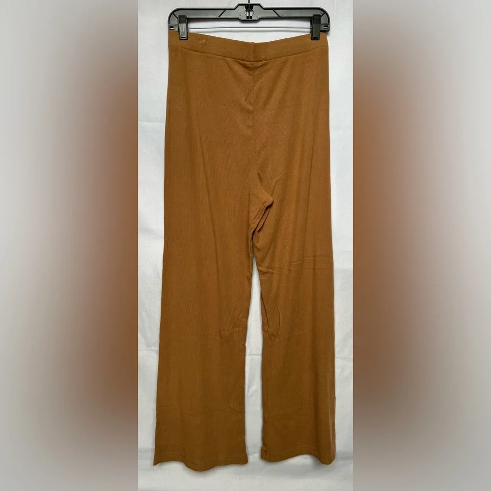 SKIMS Pajama Set - Picture 10 of 13